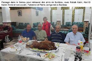 VOYAGE ENALGERIE 2018 DU 15 AU 30 AVRIL_000001 (19)